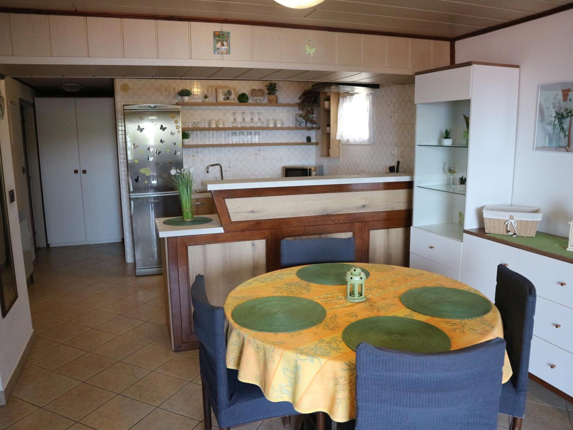 Apartments Komel Opatija Buitenkant foto